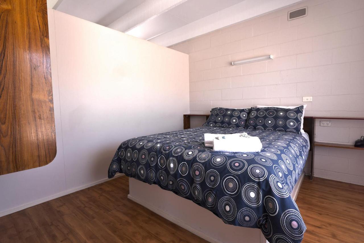 Big4 Wangaratta North Cedars Holiday Park Extérieur photo